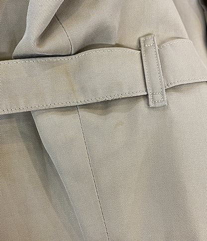 Burberrys トレンチコート ダブル 90s C-TK83 メンズ SIZE 11AB3 バーバリーズ