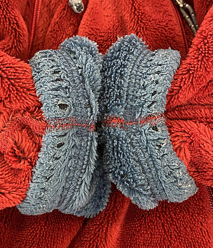 Patagonia ジャケット R4 01FA USA製 RED メンズ SIZE S パタゴニア