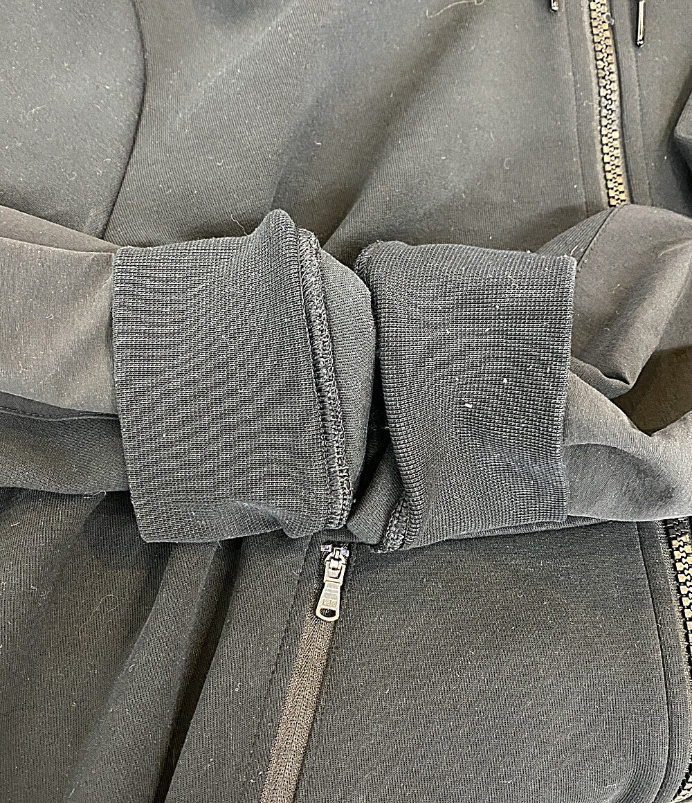 POLO RALPH LAUREN パーカー WATER-REPELLENT DOUBLE-KNIT HOODIE 710831559003 メンズ SIZE L ポロ・ラルフローレン