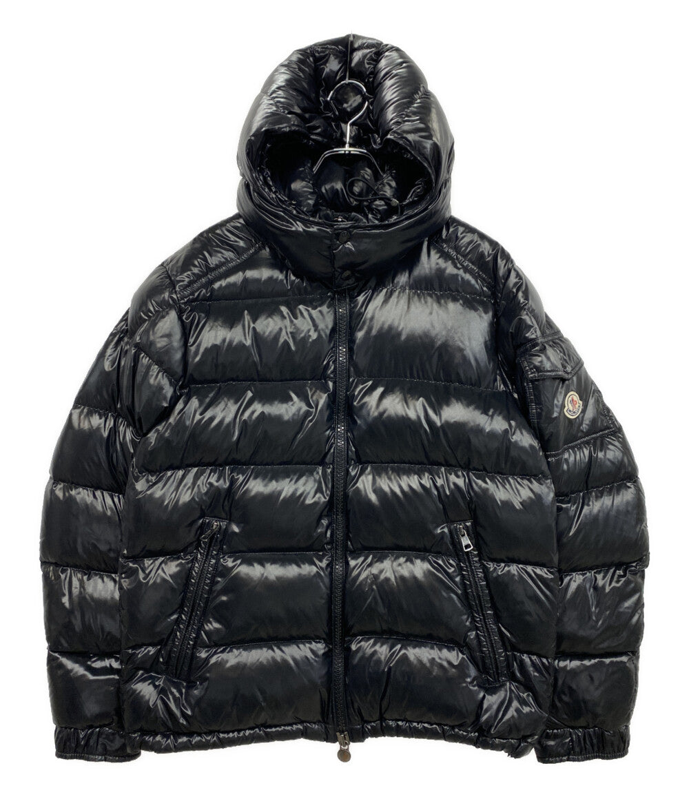 MONCLER ダウンジャケット MAYA 16AW B20914036605 68950 メンズ SIZE