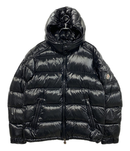MONCLER ダウンジャケット MAYA 16AW B20914036605 68950 メンズ SIZE 3 モンクレール