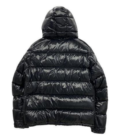 MONCLER ダウンジャケット MAYA 16AW B20914036605 68950 メンズ SIZE 3 モンクレール