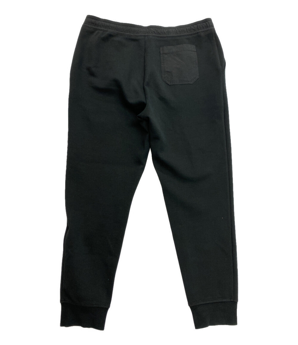 COMME des GARCONS HOMME PLUS 定番2タックウールパンツ AD2022 PZ