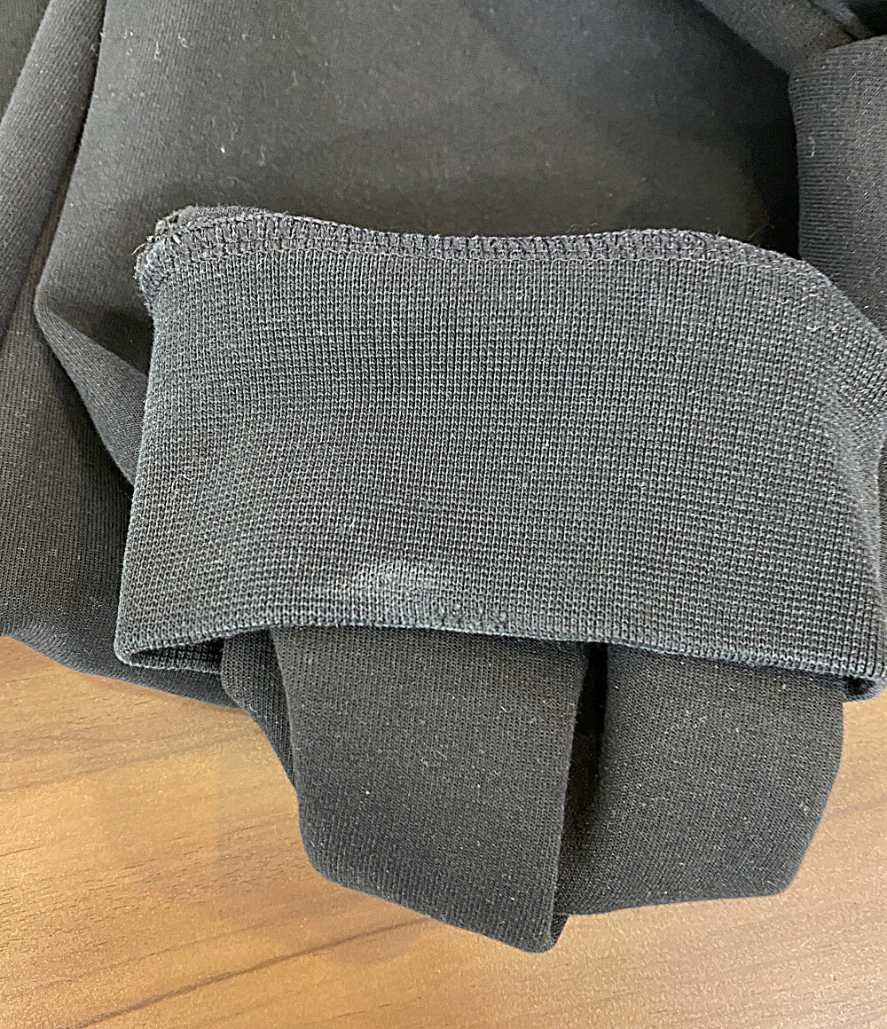 POLO RALPH LAUREN パンツ HYBRID JOGGER PANT BLK 710881568001 メンズ SIZE L ポロ・ラルフローレン