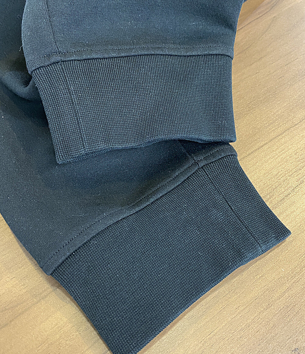 POLO RALPH LAUREN パンツ HYBRID JOGGER PANT BLK 710881568001 メンズ SIZE L ポロ・ラルフローレン