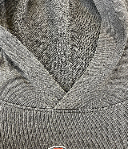 KAPITAL パーカー プリント K2410LC100 メンズ SIZE 5 キャピタル