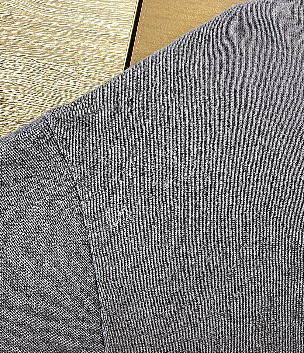 KAPITAL パーカー プリント K2410LC100 メンズ SIZE 5 キャピタル