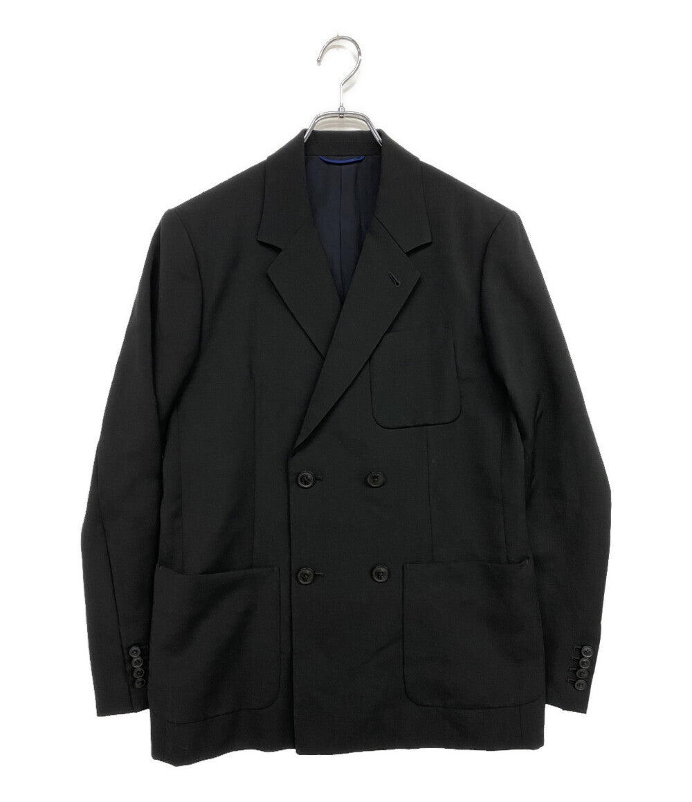 タケオキクチ テーラードジャケット メンズ SIZE 3 (L) TAKEO KIKUCHI