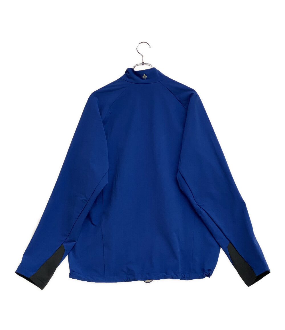 mont-bell ノマドジャケット CLIMA PRO 1106710 メンズ SIZE XL モンベル