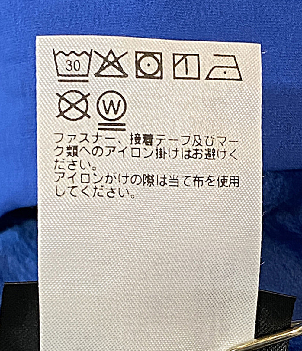 mont-bell ノマドジャケット CLIMA PRO 1106710 メンズ SIZE XL モンベル