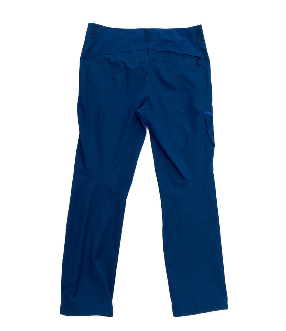 Patagonia サイマル アルパイン パンツ Simul Alpine Pants BSRB 17SS メンズ SIZE 33 パタゴニア