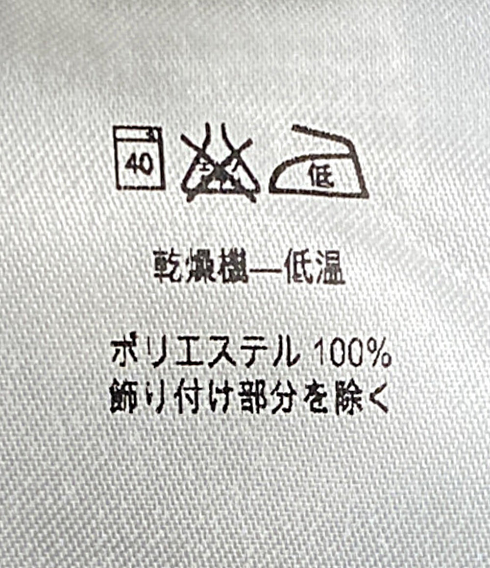 Patagonia サイマル アルパイン パンツ Simul Alpine Pants BSRB 17SS メンズ SIZE 33 パタゴニア