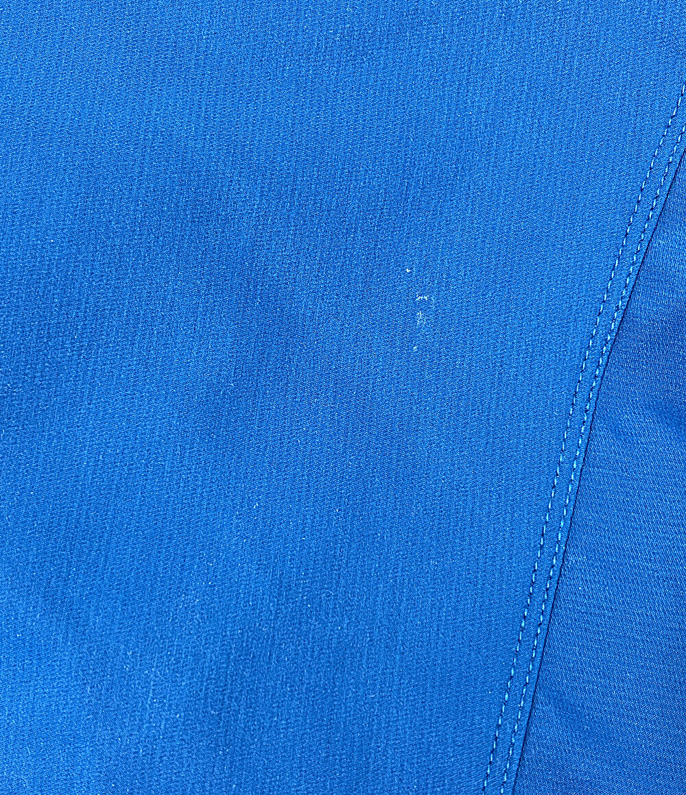 Patagonia サイマル アルパイン パンツ Simul Alpine Pants BSRB 17SS メンズ SIZE 33 パタゴニア