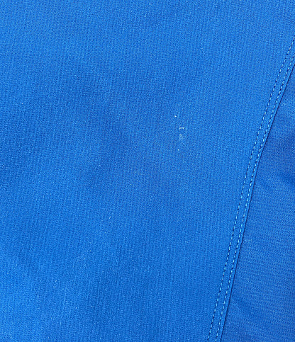 Patagonia サイマル アルパイン パンツ Simul Alpine Pants BSRB 17SS メンズ SIZE 33 パタゴニア