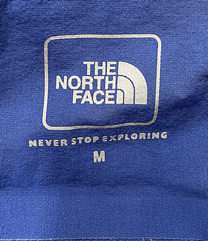 THE NORTH FACE ザ・ノース・フェイス パンツ ACCEL LIGHT PANT NB31601 NB31601 メンズ SIZE M