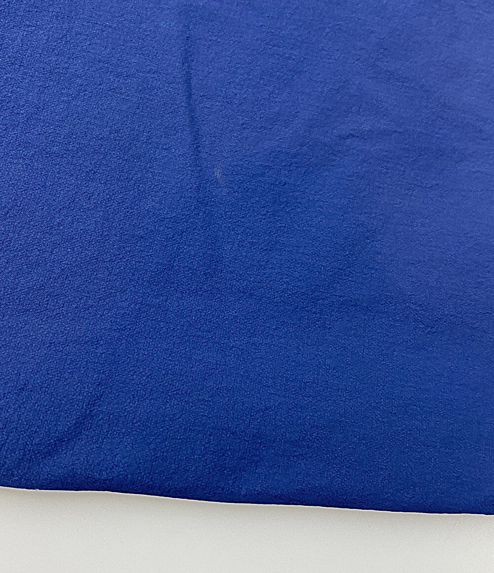 THE NORTH FACE ザ・ノース・フェイス パンツ ACCEL LIGHT PANT NB31601 NB31601 メンズ SIZE M