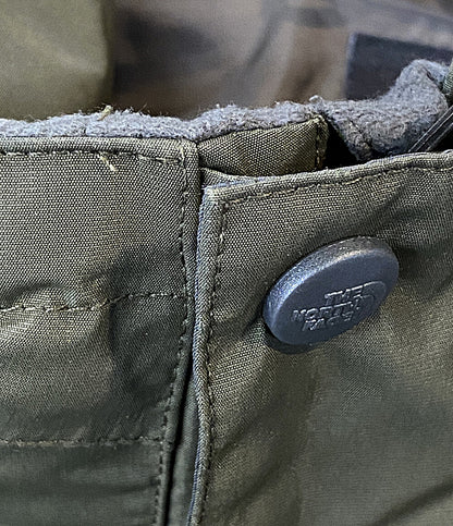 THE NORTH FACE ザ・ノース・フェイス マウンテンパーカー EXPLORATION JACKET NP15504 メンズ SIZE L