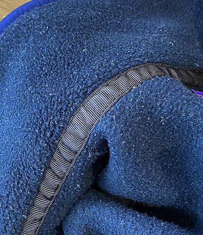 Patagonia プルオーバー フリース シンチラ スナップt 2018 メンズ SIZE S パタゴニア