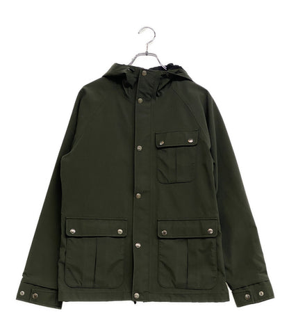THE NORTH FACE ザ・ノース・フェイス マウンテンパーカー GORE-TEX NP61308Z メンズ SIZE M