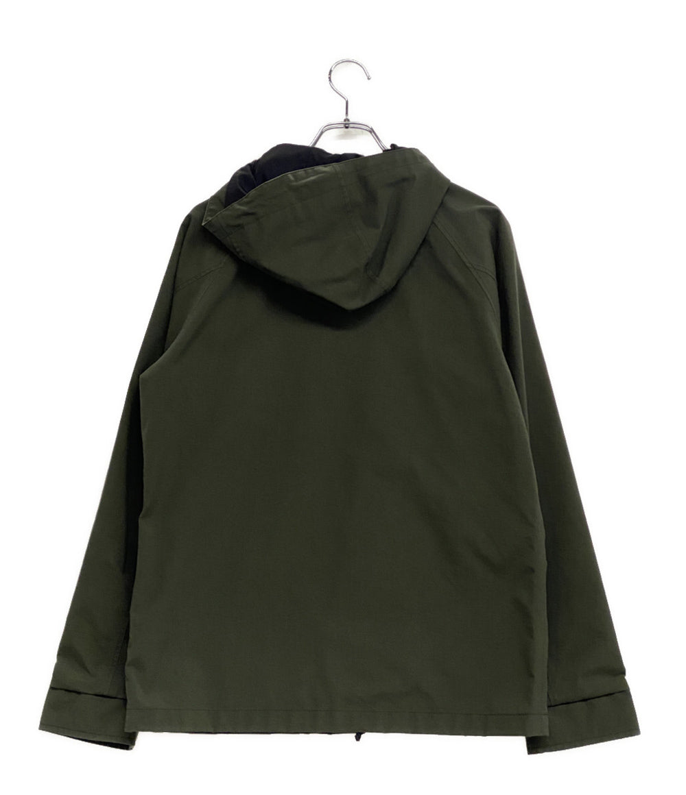 THE NORTH FACE ザ・ノース・フェイス マウンテンパーカー GORE-TEX NP61308Z メンズ SIZE M