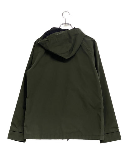 THE NORTH FACE ザ・ノース・フェイス マウンテンパーカー GORE-TEX NP61308Z メンズ SIZE M