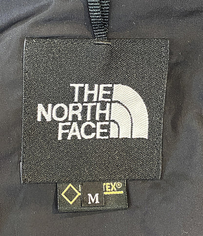 THE NORTH FACE ザ・ノース・フェイス マウンテンパーカー GORE-TEX NP61308Z メンズ SIZE M