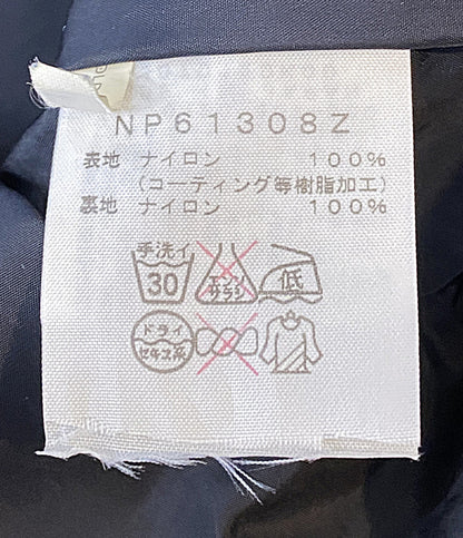 THE NORTH FACE ザ・ノース・フェイス マウンテンパーカー GORE-TEX NP61308Z メンズ SIZE M