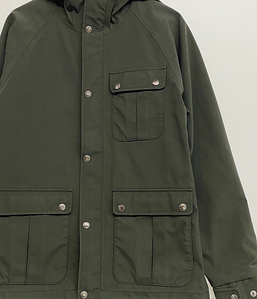 THE NORTH FACE ザ・ノース・フェイス マウンテンパーカー GORE-TEX NP61308Z メンズ SIZE M