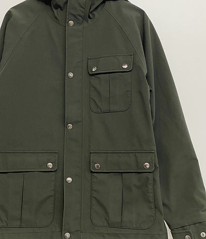 THE NORTH FACE ザ・ノース・フェイス マウンテンパーカー GORE-TEX NP61308Z メンズ SIZE M
