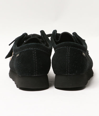 Clarks Wallabee GORE-TEX 261494497070 メンズ SIZE UK7 クラークス