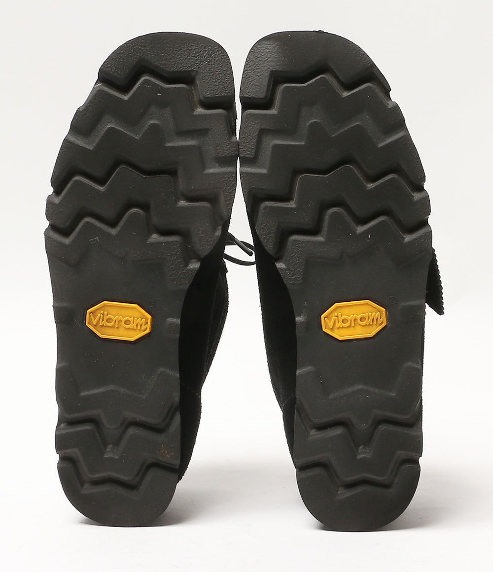 Clarks Wallabee GORE-TEX 261494497070 メンズ SIZE UK7 クラークス