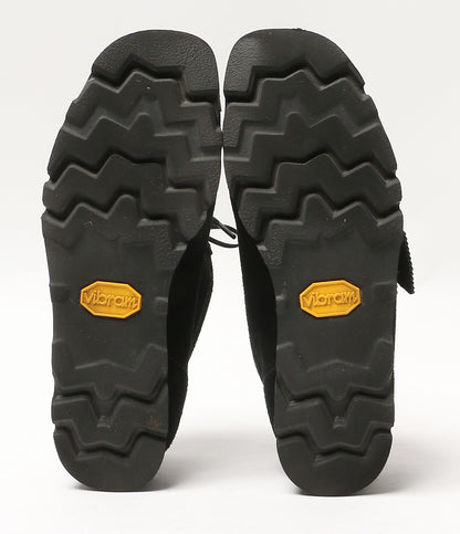 Clarks Wallabee GORE-TEX 261494497070 メンズ SIZE UK7 クラークス