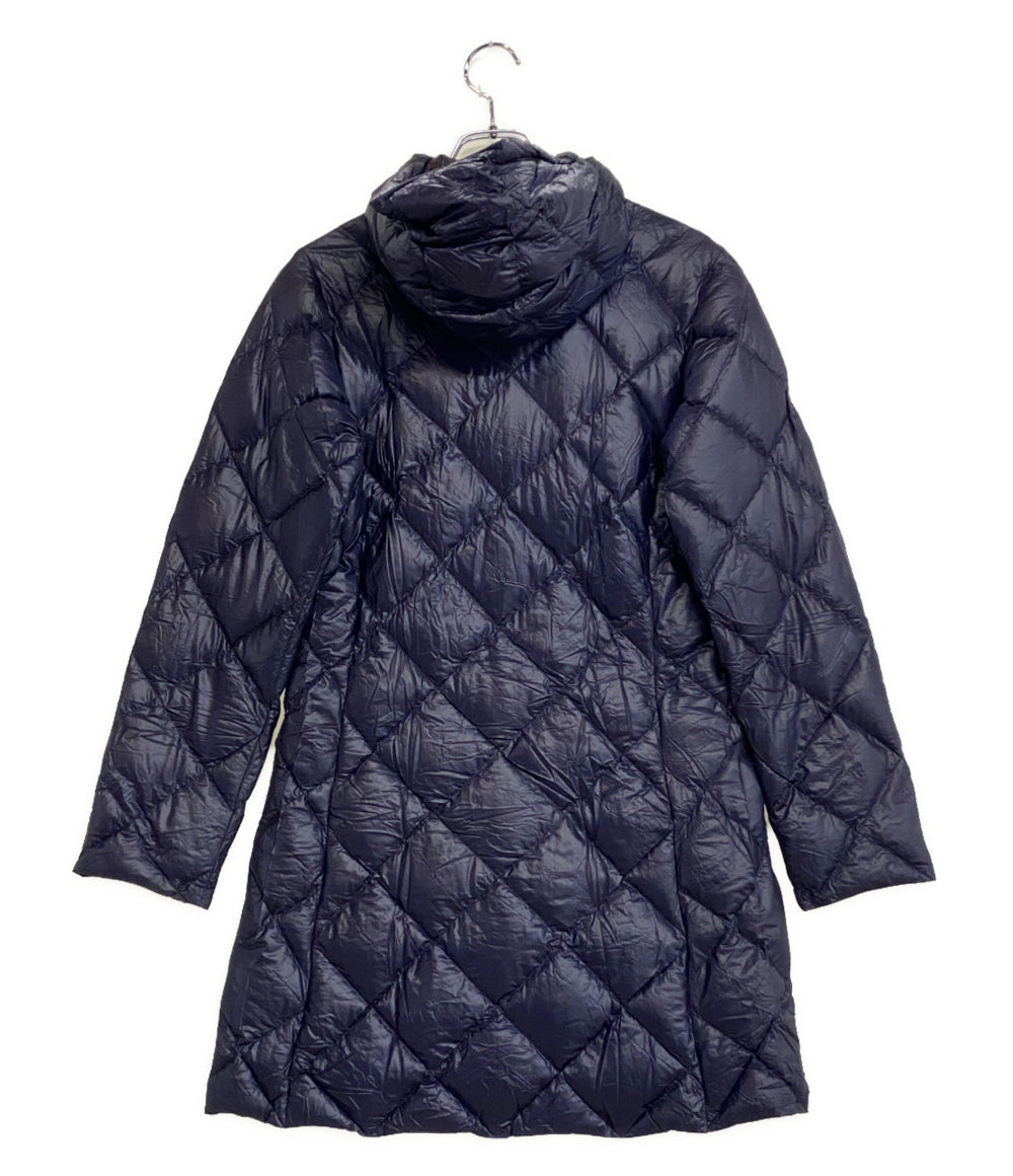 エムプルミエ ダウンコート レディース SIZE 36 (XS) M-premier