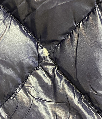 mont-bell スペリオダウントラベルコート レディース SIZE M モンベル