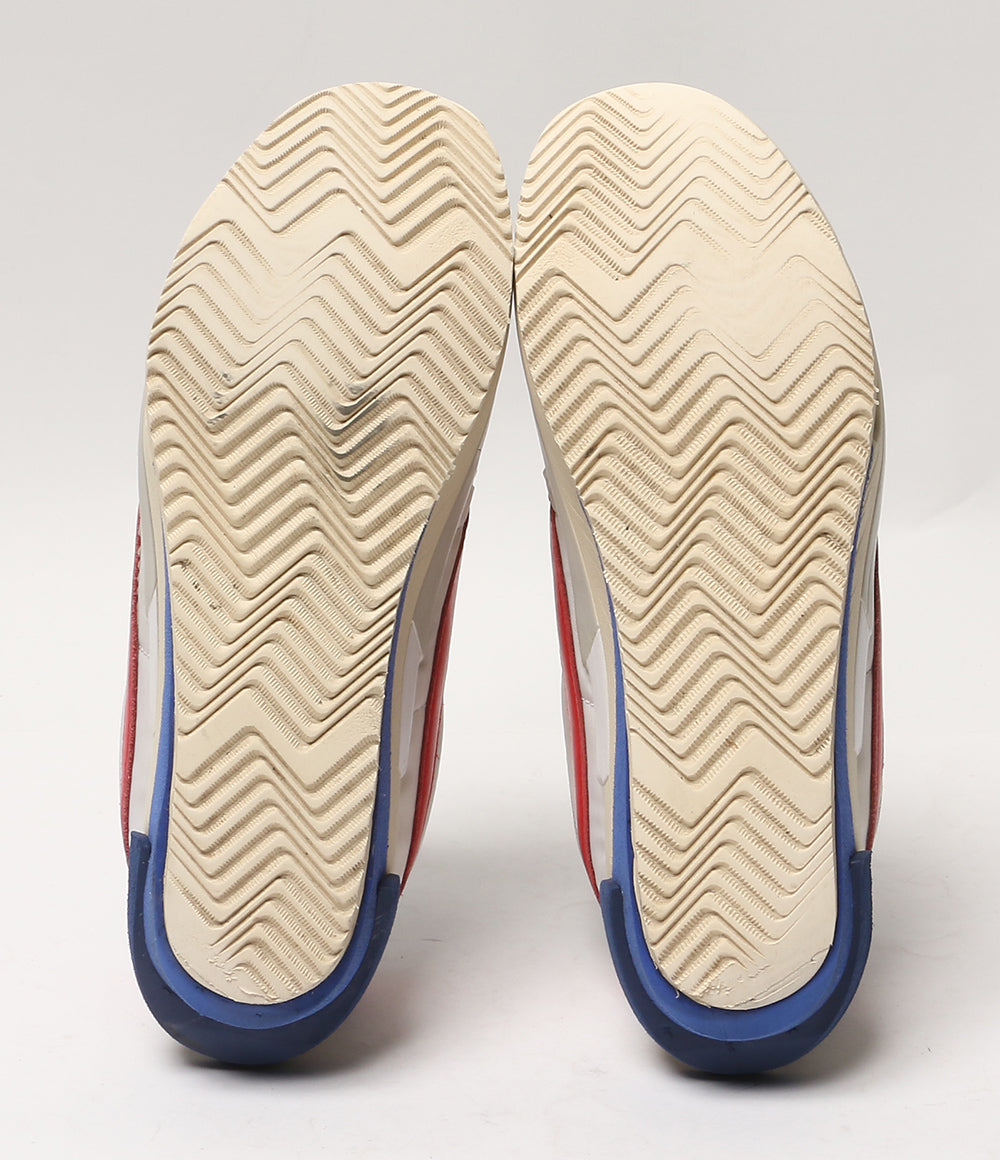 NIKE× SACAI サカイ スニーカー ZOOM CORTEZ SP DQ0581 メンズ SIZE 26.5cm ナイキ