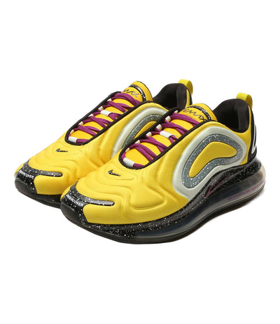 NIKE×UNDERCOVER アンダーカバー スニーカー AIR MAX 720 CN2408-700 メンズ SIZE 26.5cm ナイキ