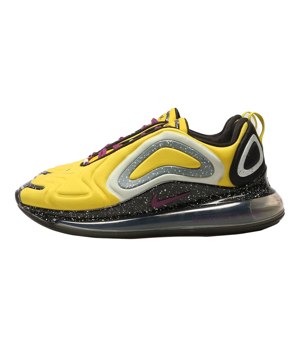 NIKE×UNDERCOVER アンダーカバー スニーカー AIR MAX 720 CN2408-700 メンズ SIZE 26.5cm ナイキ