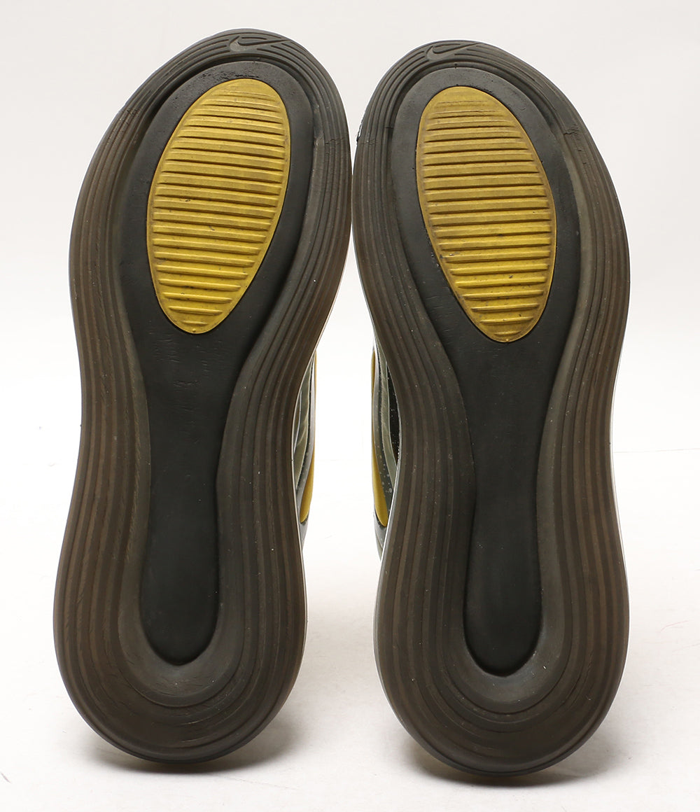 NIKE×UNDERCOVER アンダーカバー スニーカー AIR MAX 720 CN2408-700 メンズ SIZE 26.5cm ナイキ