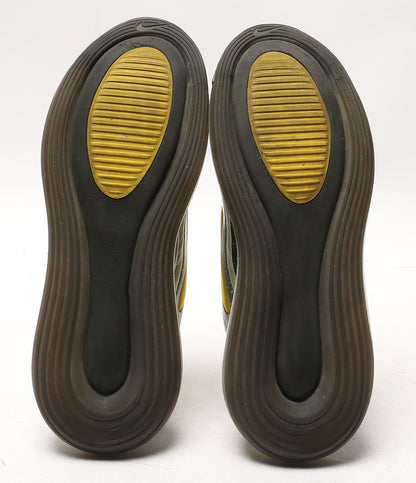NIKE×UNDERCOVER アンダーカバー スニーカー AIR MAX 720 CN2408-700 メンズ SIZE 26.5cm ナイキ