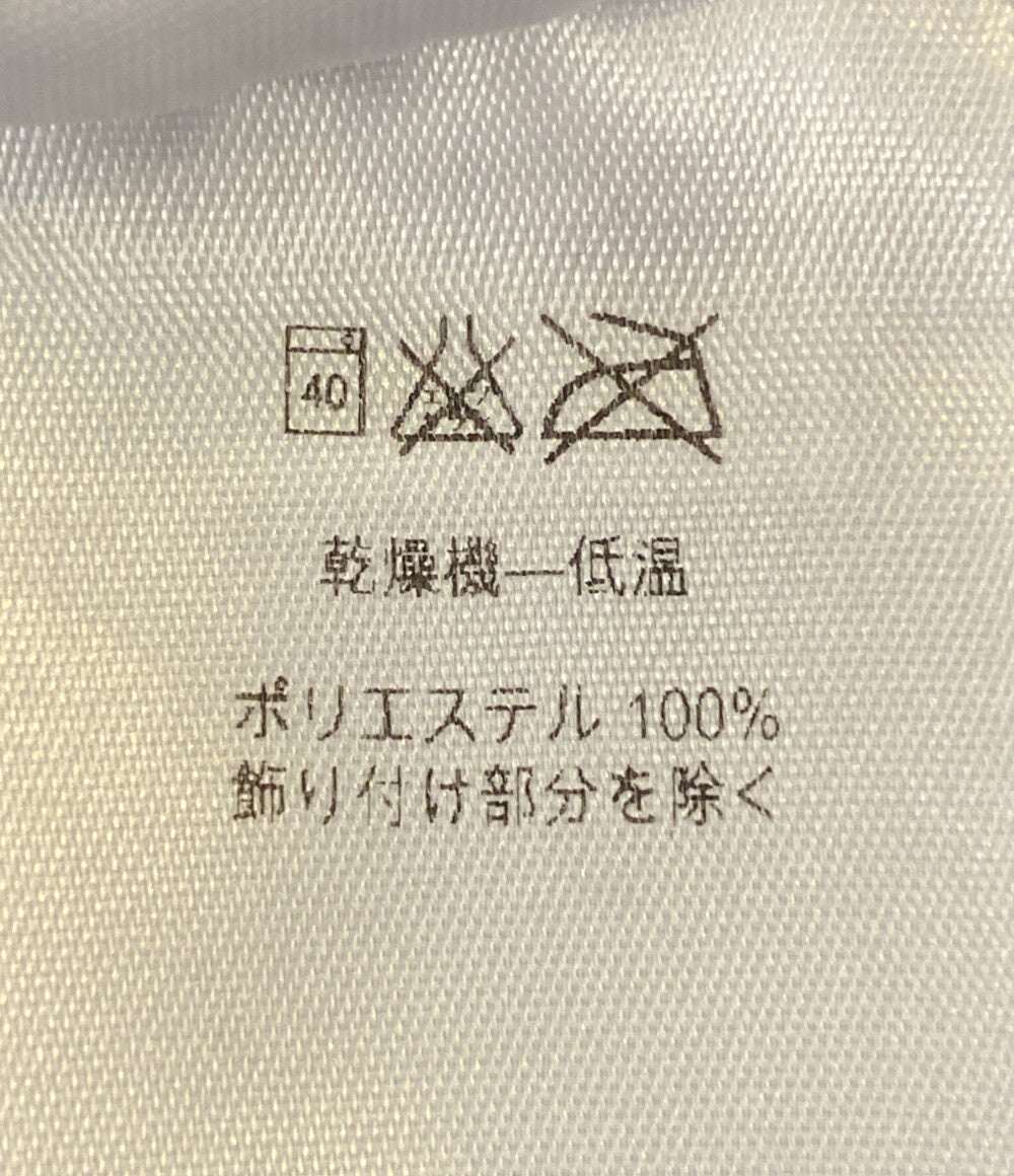 Patagonia ジャケット Tech Fleece Jacket ブルー メンズ SIZE M パタゴニア