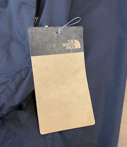 美品 THE NORTH FACE ナイロンジャケット NP72577 ブラック メンズ SIZE XL ザ・ノースフェイス