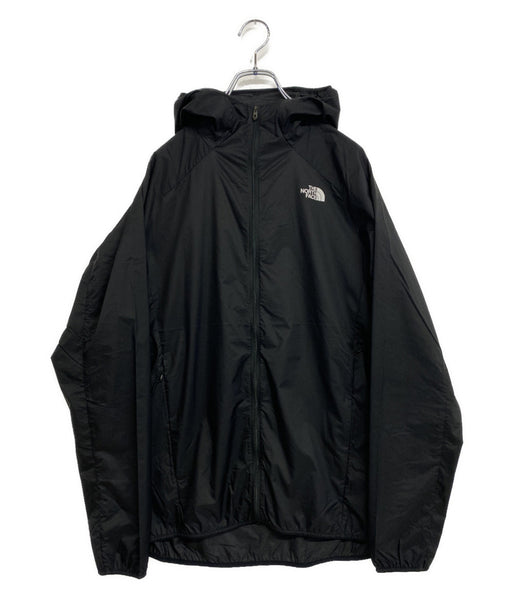 THE NORTH FACE ブラック ナイロンジャケット XL 801270942_1_grande.jpg?v=