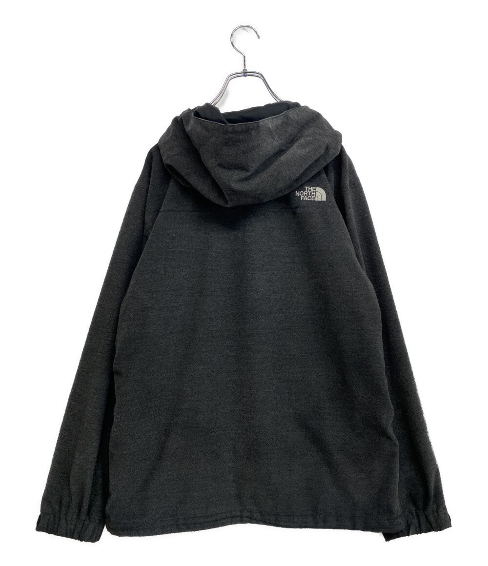 THE NORTH FACE ジャケット NOVELTY SCOOP JACKET NP61645 メンズ SIZE L ザ・ノースフェイス