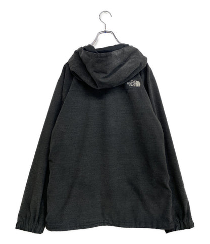 THE NORTH FACE ジャケット NOVELTY SCOOP JACKET NP61645 メンズ SIZE L ザ・ノースフェイス