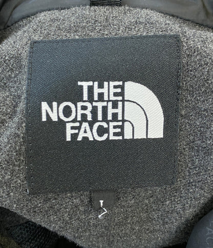 THE NORTH FACE ジャケット NOVELTY SCOOP JACKET NP61645 メンズ SIZE L ザ・ノースフェイス