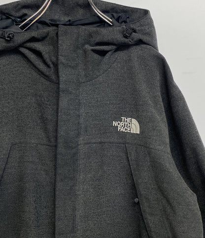 THE NORTH FACE ジャケット NOVELTY SCOOP JACKET NP61645 メンズ SIZE L ザ・ノースフェイス