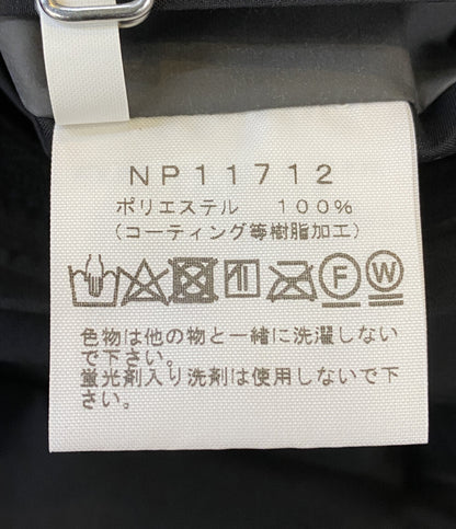 THE NORTH FACE ナイロンジャケット クラウドジャケット NP11712 ブラック メンズ SIZE XL ザ・ノースフェイス