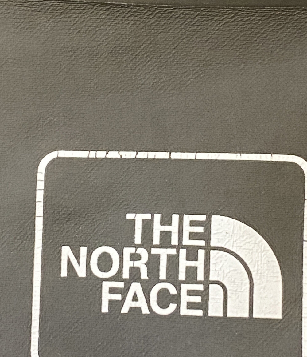 THE NORTH FACE ナイロンジャケット クラウドジャケット NP11712 ブラック メンズ SIZE XL ザ・ノースフェイス