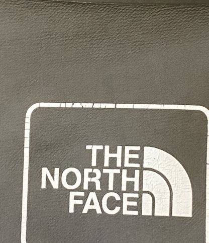 THE NORTH FACE ナイロンジャケット クラウドジャケット NP11712 ブラック メンズ SIZE XL ザ・ノースフェイス