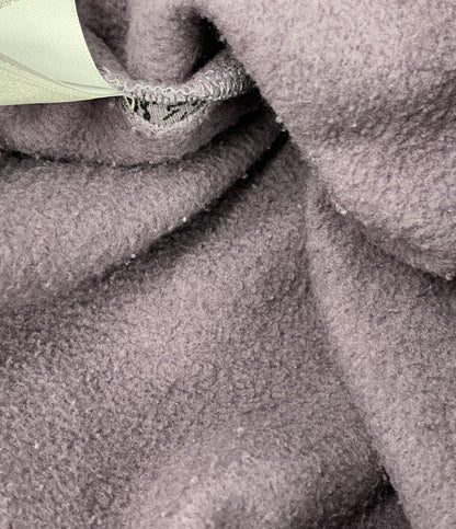 Supreme パンツ 24AW LIBERTY HOODED PANT PURPLE メンズ SIZE M シュプリーム